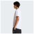 Imagen detallada 3 The North Face - Donkey Taxi Relaxed Short Sleeve Tee - Camiseta de manga corta