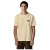 Detaljebillede 3 Patagonia - 73 Skyline T-Shirt - T-shirt
