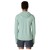 Detaljebillede 3 Patagonia - Cap Cool Sun Hoody - Funktionsshirt