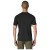Detaljebillede 3 Patagonia - Cap Cool Ultra Shirt - Funktionsshirt
