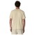 Detaljebillede 3 Patagonia - Daily Pocket Tee - T-shirt
