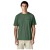 Detaljebillede 3 Patagonia - P-6 Logo T-Shirt - T-shirt
