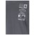 Detailbild 3 Whistler - Arwen S/S T-Shirt - T-Shirt