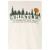 Imagen detallada 3 Whistler - Cashew S/S T-Shirt - Camiseta de manga corta