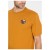 Imagen detallada 3 Whistler - Saloma S/S T-Shirt - Camiseta de manga corta
