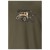 Imagen detallada 3 Whistler - Tulon S/S T-Shirt - Camiseta de manga corta