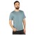 Detaljbild 3 Chillaz - Bozen Carabiner - T-shirt