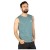 Detailbild 3 Chillaz - Calanques Mountain Patch - Tank Top