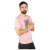Imagen detallada 3 Chillaz - Innsbruck Sunny Mountains - Camiseta de manga corta