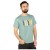 Detailbild 3 Chillaz - Innsbruck Time To Chill - T-Shirt