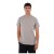 Detaljbild 3 Hurley - Low Tide Pocket S/S Tee - T-shirt