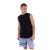 Detaljbild 3 Hurley - Muscle Tank - Linne, topp