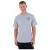 Detaljbild 3 Hurley - Tee S/S Printing Press Enjoy - T-shirt