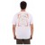Detailbild 3 Hurley - Tee S/S Printing Press Savage - T-Shirt