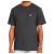 Detaljbild 3 Volcom - Circle Blanks HTH SST - T-shirt