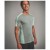 Imagen detallada 3 Ortovox - 120 Cool Tec Fast Upward T-Shirt - Camiseta de merino