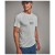 Detailbild 3 Ortovox - 150 Cool Half Full T-Shirt - Merinoshirt