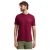 Imagen detallada 3 La Sportiva - Circle Logo T-Shirt - Camiseta de manga corta