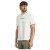 Imagen detallada 3 La Sportiva - Eighties Logo T-Shirt - Camiseta de manga corta