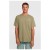 Detailbild 3 O'Neill - Chest Pocket T-Shirt - T-Shirt