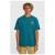 Detaljbild 3 O'Neill - Chest Print T-Shirt - T-shirt