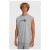 Detaljbild 3 O'Neill - Essentials 90's Graphic Tanktop - Linne, topp