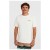 Detailbild 3 O'Neill - Graphic Logo T-Shirt - T-Shirt