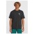 Detailbild 3 O'Neill - Hybrid Polygiene Graphic T-Shirt - T-Shirt