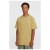 Imagen detallada 3 O'Neill - O'Riginals Badge T-Shirt - Camiseta de manga corta