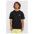 Imagen detallada 3 O'Neill - O'Riginals Cali T-Shirt - Camiseta de manga corta