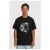Imagen detallada 3 O'Neill - O'Riginals Circle Surfer T-Shirt - Camiseta de manga corta