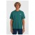 Detailbild 3 O'Neill - O'Riginals Vintage Graphic T-Shirt - T-Shirt
