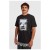 Detailbild 3 O'Neill - Photo Front Print T-Shirt - T-Shirt