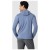 Detaljbild 3 Outdoor Research - ActiveIce Spectrum Sun Hoodie - Munkjacka