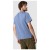 Imagen detallada 3 Outdoor Research - ActiveIce Spectrum Sun T-Shirt - Camiseta funcional