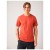 Detaljbild 3 KnowledgeCotton Apparel - Agnar Basic T-Shirt - T-shirt