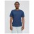 Imagen detallada 3 Mazine - Chest Pocket T-Shirt - Camiseta de manga corta