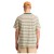 Detail image 3 Timberland - 4 Rows Striped S/S Tee - T-shirt