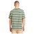 Imagen detallada 3 Timberland - Stripe Tee - Camiseta de manga corta