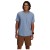 Detailbild 3 Royal Robbins - Vacationer S/S Tee - T-Shirt