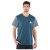 Detaljbild 3 Edelrid - Runout T-Shirt - T-shirt