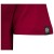 Imagen detallada 3 Ivanhoe of Sweden - Underwool Ceasar Exclusive - Camiseta de merino