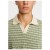 Imagen detallada 3 Revolution - Jaquard Polo Shirt - Polo