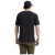 Yksityiskohtainen kuva 3 Arc'teryx - Cormac Crew S/S - Juoksupaita