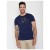 Imagen detallada 3 GreenBomb - Bike Jacques Guide T-Shirt - Camiseta de manga corta