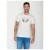 Imagen detallada 3 GreenBomb - Moose Creek Spice T-Shirt - Camiseta de manga corta