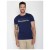 Imagen detallada 3 GreenBomb - Mountain Soul Guide T-Shirt - Camiseta de manga corta