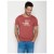 Detaljbild 3 GreenBomb - Turtle Walk Guide T-Shirt - T-shirt