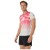 Detailbeeld 3 Asics - Fujitrail Elite Graphic S/S Top - Loopshirt