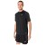 Detailbeeld 3 Asics - Road Lite-Show S/S Top - Hardloopshirt